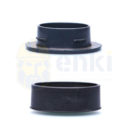 Заглушка Заглушка