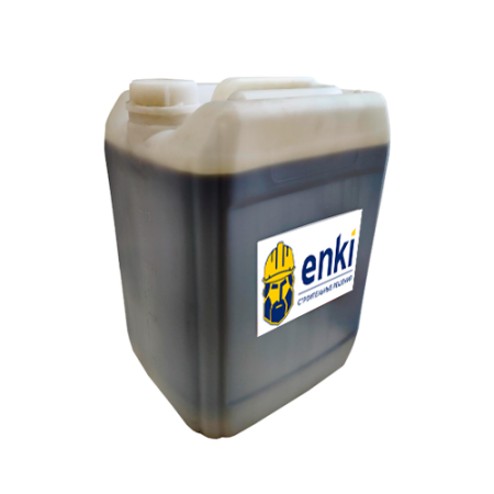 Фото товара эмульсол экс 20 л +50c° до -35c° зимний эмульсол экс 20 л +50c° до -35c° зимний