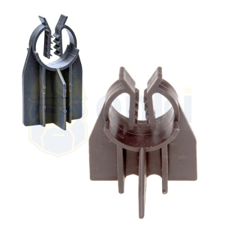 Стойка Стойка