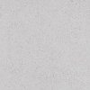 Керамогранит Техногрес ПРОФИ 300x300 цвет светло-серый Керамогранит Техногрес ПРОФИ 300x300 цвет светло-серый
