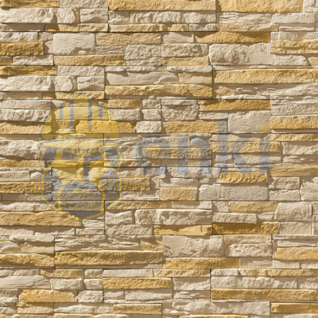 Декоративный 055 Декоративный 055