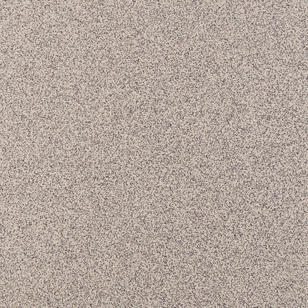 Керамогранит ST 300x300 цвет серый толщина 8 мм Керамогранит ST 300x300 цвет серый толщина 8 мм