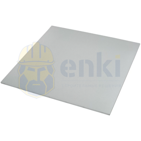 Фото товара грес грес