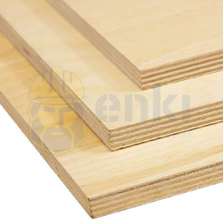 Из березы Из березы