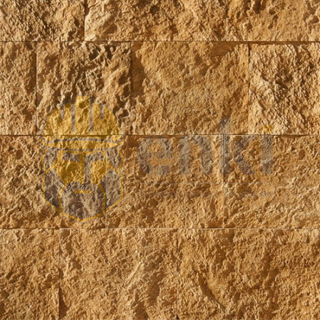 136 136