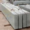 ПРГ 32-1,4-4т V-0,15 Р-0,38 3180x120x400 мм ПРГ 32-1,4-4т V-0,15 Р-0,38 3180x120x400 мм