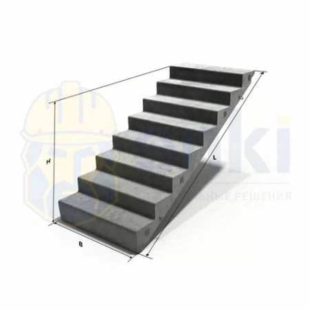 МЛ 27-60-10 МЛ 27-60-10