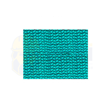 0,8x0,8 0,8x0,8