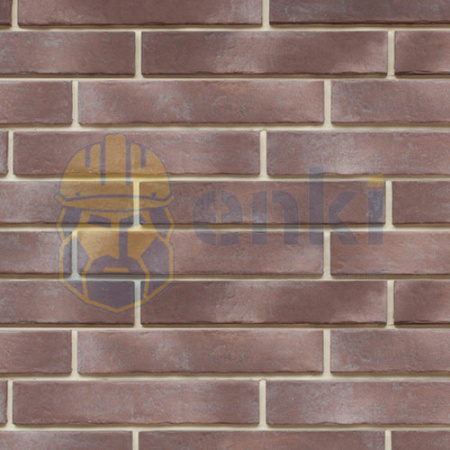 Декоративный 086 Декоративный 086