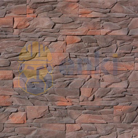 Декоративный 044 Декоративный 044