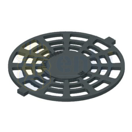 Из ВЧШГ 500х500х40