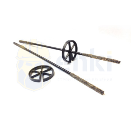 БПА для кирпичной кладки