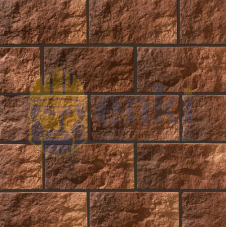 345 345