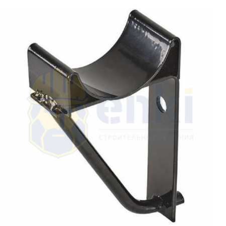 Консоль металлическая ККМ 1 Консоль металлическая ККМ 1