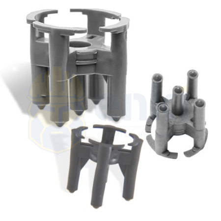 «Стойка Стульчик ФС» «Стойка Стульчик ФС»