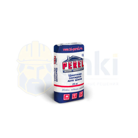 Декоративная затирка цветная для искусственного камня Декоративная затирка цветная для искусственного камня