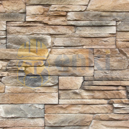 Декоративный 012 Декоративный 012