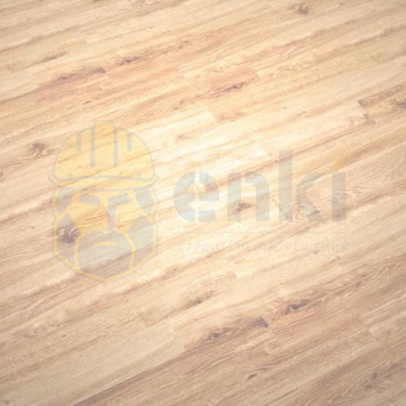 Инженерная доска шпонированная Дубом Рустик 160x400x2000 прямая фаска Инженерная доска шпонированная Дубом Рустик 160x400x2000 прямая фаска