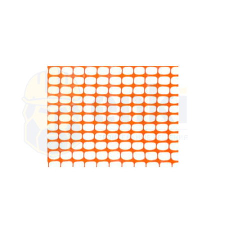 1,3x50/100 оранжевый 1,3x50/100 оранжевый