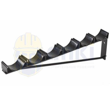 Консоль металлическая ККМ 6 Консоль металлическая ККМ 6