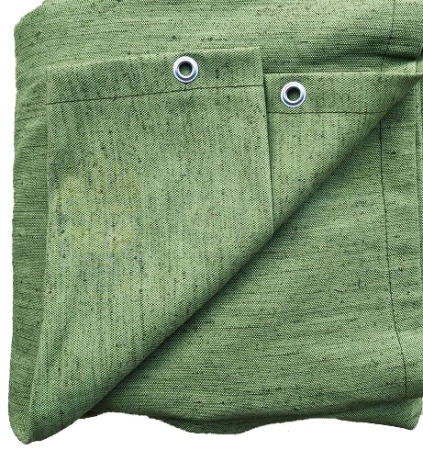 ПВ 400 г/м² ПВ 400 г/м²