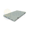 ПДП 3x1,75 ПДП 3x1,75