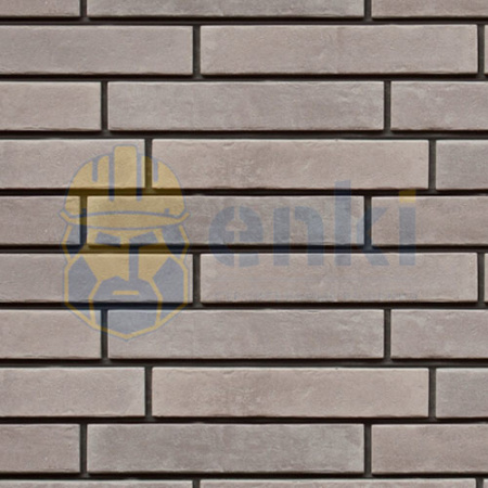 Декоративный 519 Декоративный 519