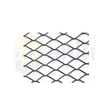 ЦПВС 15x9x0,4 мм 5x1 м рулон ЦПВС 15x9x0,4 мм 5x1 м рулон