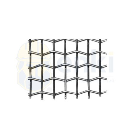 10x10x1 мм 1x80 м рулон