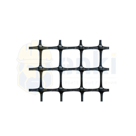 Оградительная CINTOFLEX D 2x100 Оградительная CINTOFLEX D 2x100