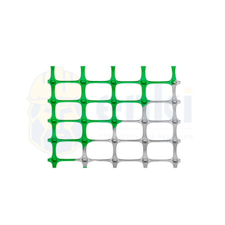 HOBBY 10 особо прочная HOBBY 10 особо прочная