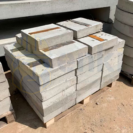 ОП 6-2т V-0.035 P-0.09 640x250x220 мм ОП 6-2т V-0.035 P-0.09 640x250x220 мм