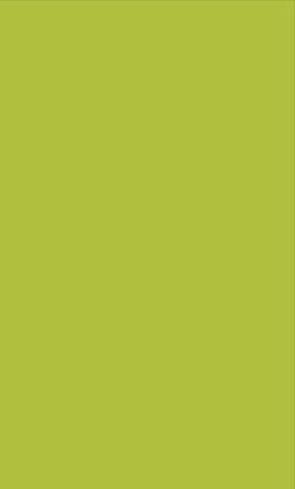 Плитка керамическая Colorit 200x330 цвет зеленый толщина 7 мм Плитка керамическая Colorit 200x330 цвет зеленый толщина 7 мм