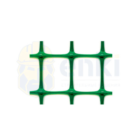 Оградительная RANCH Оградительная RANCH