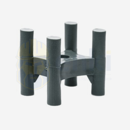 Опора усиленная Опора усиленная