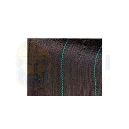 Agrojutex 130 черный Agrojutex 130 черный