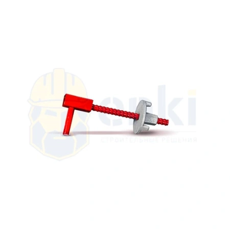 Стромбек крючок для балки Стромбек крючок для балки