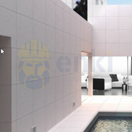 Фото товара техногресс техногресс