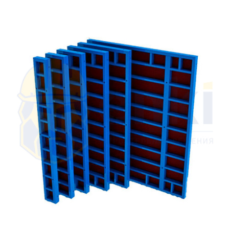 Линейный б/у 3000 Линейный б/у 3000