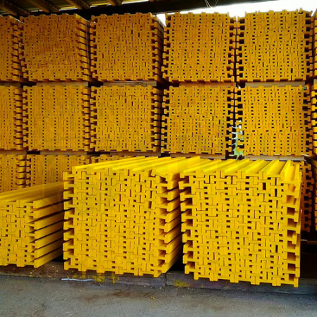 БДК двутавровые балки 3 м фото БДК двутавровые балки 3 м фото