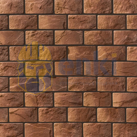 345 345