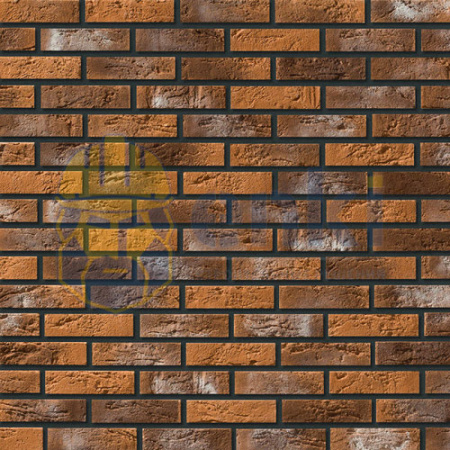 485 485