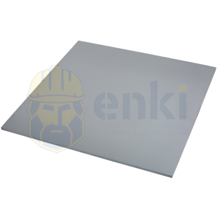 Фото товара грес грес