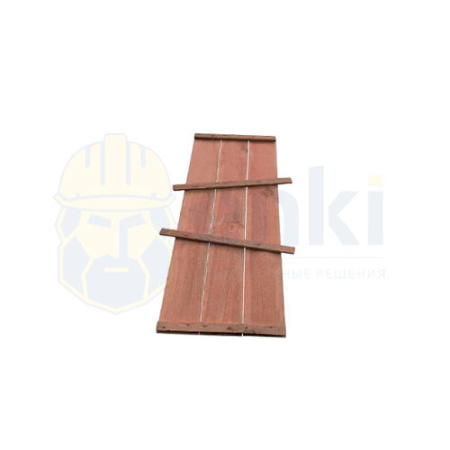 40 мм для лесов 1,43x0,93 40 мм для лесов 1,43x0,93