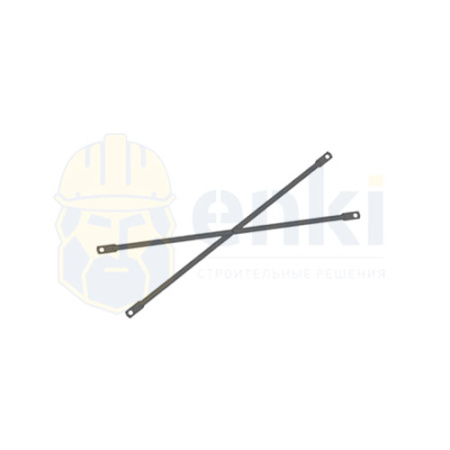 Диагональ 3 м Диагональ 3 м