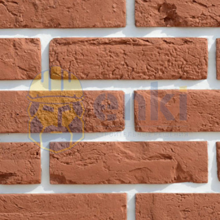 420 420