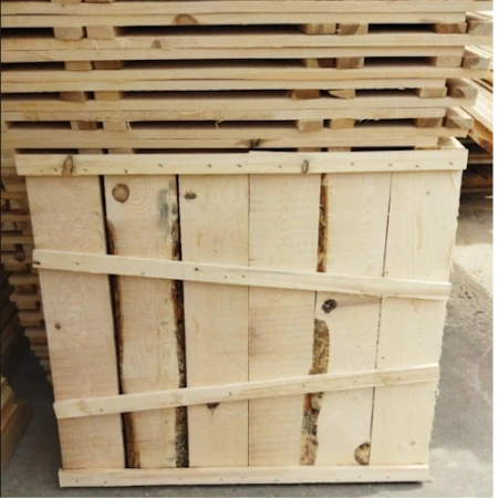 Деревянные настилы нижняя сторона Деревянные настилы нижняя сторона