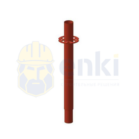 Стойка доборная б/у Стойка доборная б/у