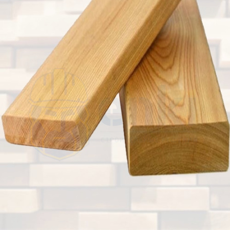 Палубная Лиственница Прима