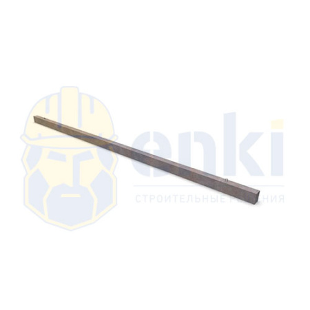 ЛЭП СВ 110-3-2а ЛЭП СВ 110-3-2а